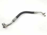Klima Leitung A9068300115 Mercedes-Benz 309-311-313-315 CDI (906.631-633-635-637)