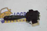 Blinkerschalter 8414042010 Toyota RAV4 (A2) Geländewagen 2.0 D-4D 16V 4x4 (1CD-FTV) 2003