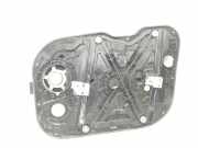 Fensterheber Links Vorne 82470G4140 Hyundai i30 (PDEB5/PDEBB/PDEBD/PDEBE) Schrägheck 1.5 DPi 16V (G4LG)