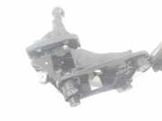 Schaltermechanisch 9808161780 Citroën C3 (SC) Schrägheck 5-drs 1.6 BlueHDI 75 (DV6FE(BHW))
