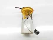 Vorförderpumpe 1K0919050AB Volkswagen Scirocco (137/13AD) Schrägheck 3-drs 2.0 TDI 16V (CBBB) 2010 CBBB