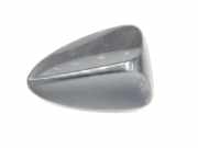 Antenne 65208782588 BMW M4 (F83) Cabrio 3.0 24V TwinPower Turbo (S55-B30A) 2015