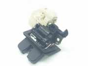 Heckschloss 81A827505 Audi Q2 (GAB/GAG) SUV 1.0 30 TFSI 12V (DKRF) 2020