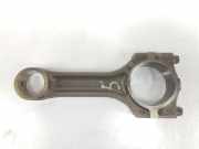 Pleuel 11247805254 BMW 7 serie (E65/E66/E67) Limousine 730d 24V (M57N-D30(306D2)) 2002