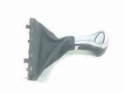 Schalthebelknopf 4G1713139N Audi A6 Avant (C7) Kombi 2.0 TDI 16V (CGLC) 2013