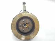 Achsschenkel Rechts Vorne 400141CA0A Infiniti FX (S51) SUV 30D 3.0 V6 24V AWD (V9X)