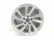Felge 52910D7260 Hyundai Tucson (TL) SUV 1.6 GDi 16V 2WD (G4FD(Euro 4))