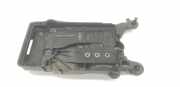 Batteriehalterung 2Q0915331 Seat Ibiza V (KJB) Schrägheck 5-drs 1.0 TSI 12V (DLAA) 2023