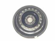 Felge 403007594R Renault Kangoo Express (RFK) Van 1.3 TCE 100 16V (H5H-490(H5H-E4))