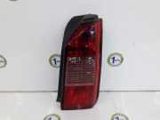 Rücklicht Rechts 46829508 Fiat Idea (350AX) Großraumlimousine 1.4 16V (843.A.1000) 2005
