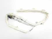 Vorhang Airbag Links VOOR 985P19721R Renault Intens