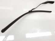 Scheibenwischer Links Vorne 31276059 Volvo V40 Cross Country (MZ) Schrägheck 5-drs 2.0 D2 16V (D4204T8(Euro 6b)) 2017