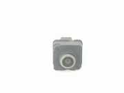 Camera Hinten 3640881 Opel Crossland (X) SUV 1.5 CDTI 120 (DV5RCd) 2021