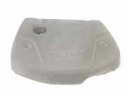 Schutzkappe Motor 9487113 Volvo V40 (MV) Schrägheck 5-drs 2.0 D2 16V (D4204T8(Euro 6b)) 2016