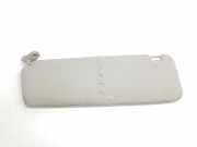 Sonnenblende Links 964011382R Renault Trafic (1FL/2FL/3FL/4FL) Van 1.6 dCi 125 Twin Turbo (R9M-452)