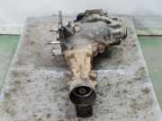 Verteilergetriebe 4X4 3610042060 Toyota RAV4 (A2) Geländewagen 2.0 D-4D 16V 4x4 (1CD-FTV)