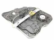 Fensterheber Links Hinten 30784308 Volvo S60 II (FS) Limousine 2.0 D3 16V (D4204T9) 2018