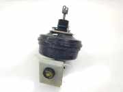 Bremskraftverst?rker 6857869 BMW X4 (F26) SAC SUV xDrive20d 16V (B47-D20A)