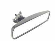 Innenspiegel 98103612XT Citroën C3 (SX/SW) Schrägheck 1.2 Vti 12V PureTech (EB2FA(HMR))