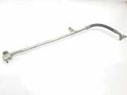 Klima Leitung 64539250710 BMW 5 serie Gran Turismo (F07) Schr?gheck 535d xDrive 24V (N57-D30B) 2011