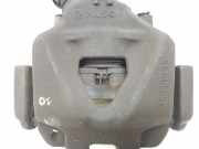 Bremssattel Links Vorne 6778145 BMW X1 (E84) SUV xDrive 20d 2.0 16V (N47-D20C) 2011