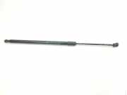 Gasdruckfedern Set Hinten 81830N7000 Hyundai Tucson (NX) SUV 1.6 T-GDI (G4FP) 2022