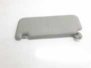 Sonnenblende Links 743200KF60B0 Toyota Hilux V/VI Pick-up 2.4 D4D-F 16V 4x4 (2GD-FTV) 2016