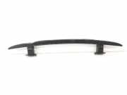 Stoßfängerträger Hinten A1696100114 Mercedes-Benz MERCEDES CLASE B 2.0 CDI (109 CV) 2007