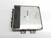 Motorsteuergerät NNW004150 Rover 25 Schrägheck 1.4 16V (14K4F)
