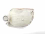 Rücklicht Links BUMPER A4159060400 Mercedes-Benz Citan (415.6) Van 1.5 109 CDI (OM607.951(Euro 5) 2017