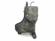 Ausgleichbehälter 17137520719 BMW SERIE 3 BERLINA E90 2004