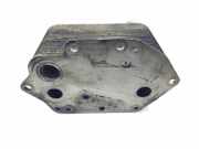 Ölkühler 11427788462 BMW X5 (E53) SUV 3.0d 24V (M57N-D30(306D2)) 2004