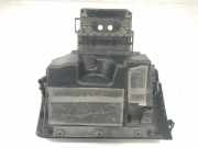 Handschuhfach 6C1857101C Volkswagen Polo V (6R) Schrägheck 1.2 TSI 16V BlueMotion Technology (CJZC) 2017 CJZC