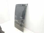 Tür Links Hinten 901017661R Renault L1H1 29t Komfort