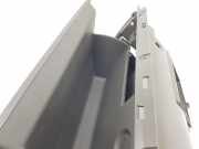 Handschuhfach 7C1857097GNA2 Volkswagen Crafter (SY) Van 2.0 TDI FWD (DMZB) DMZB