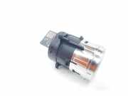 Start/stop Schalter A2139055500 Mercedes-Benz E (W213) Limousine E-220d 2.0 Turbo 16V (OM654.920) 2017