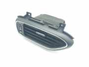 Luftdüse 97490G4000 Hyundai i30 (PDEB5/PDEBB/PDEBD/PDEBE) Schrägheck 2.0 N Turbo 16V Performance Pack (G4KH) 2020