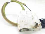 Türschloss Rechts Vorne KD5358310 Mazda CX-5 I (KE,GH) SUV 2.2 SkyActiv-D 16V 2WD (SH)