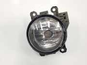Nebelscheinwerfer Links 261558707R Fiat Talento Van 2.0 EcoJet BiTurbo 120 (M9R-710(M9R-V7))