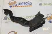 Gaspedalsensor 1349820080 Citroën Jumper (U9) Bus 2.2 HDi 120 Euro 4 (P22DTE(4HU)) 2008