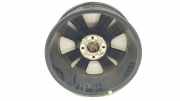 Felge 9813075077 Citroën C3 Aircross I (2C/2R) SUV 1.6 BlueHDi 120 (DV6FC(BHZ))
