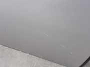 Tür Rechts Vorne 41517202082 BMW 7 serie (E65/E66/E67) Limousine 730d 24V (M57N-D30(306D2)) 2004