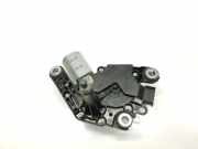 Scheibenwischermotor Hinten A2469064900 Mercedes-Benz B (W246/W242) Schrägheck 1.8 B-180 CDI BlueEFFICIENCY 16V (OM651.901(Euro 5))