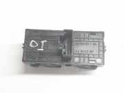 Schalter Für Elekt. Fensterheber Links Vorne 5G0959857F Seat Ibiza I (021A) Schrägheck 1.2 L,LE,GL,GLX (021.A.1000)