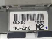 Sicherungskasten RELAIS TMJZ010M2 Honda CR-V (RT/RW) SUV 1.5 VTEC Turbo 16V (L15BY) 2019