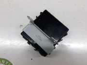 Steuerger?t Servolenkung 95450J5000 Kia Stinger (CK) Schr?gheck 3.3 T-GDI V6 4x4 (G6DP) 2019