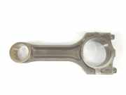 Pleuel 11247805254 BMW 7 serie (E65/E66/E67) Limousine 730d 24V (M57N-D30(306D2)) 2002