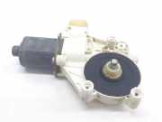 Fensterhebermotor Links Vorne 0130822514 BMW 2 serie (F22) Coupé 218i 1.5 TwinPower Turbo 12V (B38-B15A) 2019