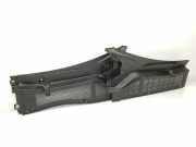 Scheibenwischer Abdeckung 9831551280 Opel Astra L Sports Tourer (F4/FC/FN/FR) Kombi 1.2 Turbo 110 12V (EB2ADT(HNP))