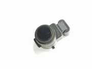 Pdc Sensor Set ACHTER 9196705 BMW X1 (E84) SUV xDrive 18d 2.0 16V (N47-D20C)